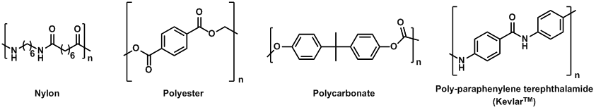 polymers 2